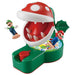 Super Mario Piranha Plant Escape VF