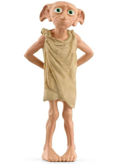 Figurine Dobby