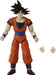 Figurine Goku  15 cm V2