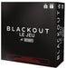 Blackout : le jeu par Buckboys
