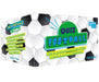 Quiz football