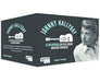Johnny Hallyday : le jeu officiel du plus grand rockeur français