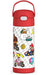 Bouteille Thermos Mario 410 ml