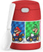 Contenant Thermos Mario 290 ml