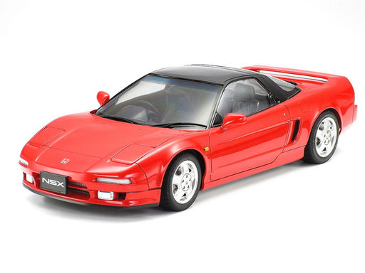 Honda NSX 1/24