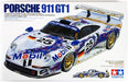 Porsche 911 GT1 1/24