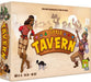 Little tavern VF 