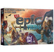 Tiny Epic Vikings VF