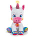 Peluche Licorne