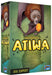 Atiwa VF 