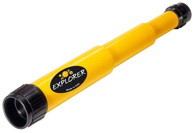 Télescope explorateur 15x35 4AS
