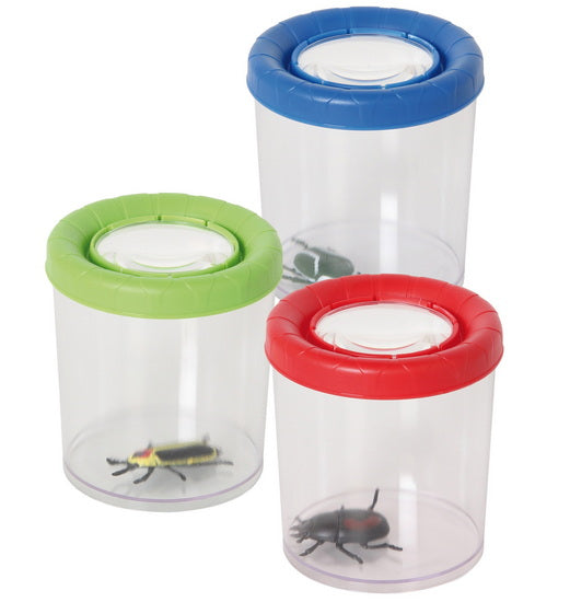 Méga boite loupe 3AS