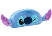 Étui à crayon peluche Stitch