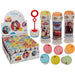 Ensemble Bulles 60ml et puzzle Disney 6AS