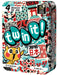 Twin it : édition Japon VF