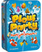 Plouf Party VF