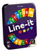 Line it VF 