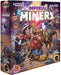 Imperial miners VF