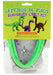 Ens. 24 cure-pipes - dinosaures