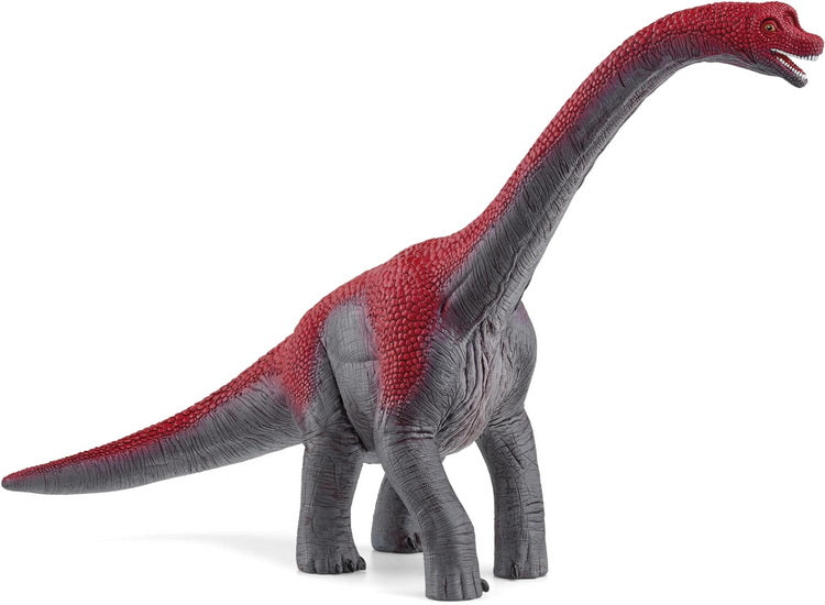 Figurine Brachiosaure