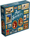 Art Society VF