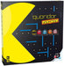 Quoridor Pac Man VF