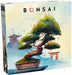 Bonsai
