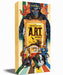 The A.R.T Project VF