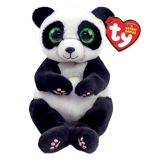 Panda Ying petit