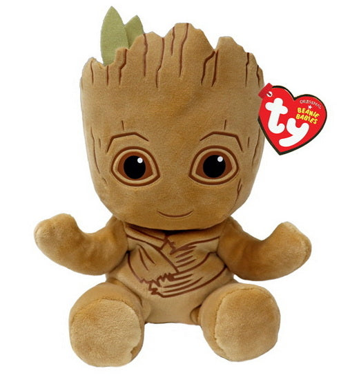 Groot petit