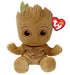 Groot petit