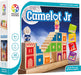 Camelot Jr