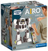 Airo : robot intelligence artificielle 