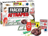 Farces et attrapes 20 farces