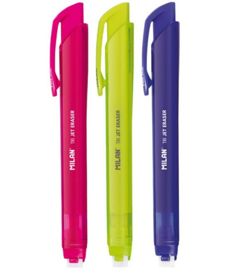Crayon efface Acid 3AS