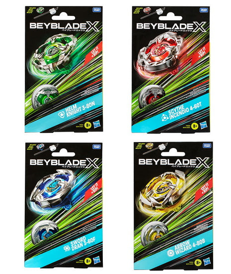 TAKARA Beyblade Wyborg A-36 Bakutan Shoot Starter Set JAPAN OFFICIAL TAKARA Beyblade Wyborg A-36 Bakutan Shoot Starter Set JAPAN OFFICIAL