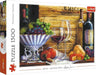 Au vignoble 1500 mcx 
