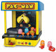 Jeu arcade Pac-Man grue à pince