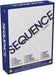 Jeu Sequence 