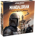 The Mandalorian : Adventures VF