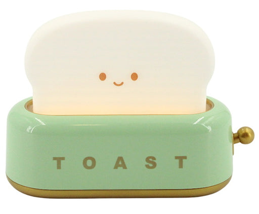 Veilleuse Toast