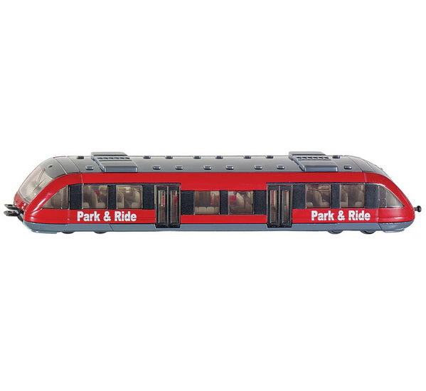 Tram
