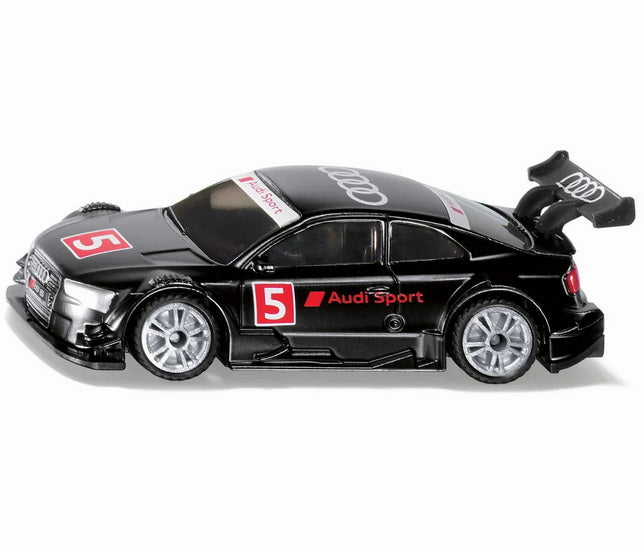 Audi RS5 Racing