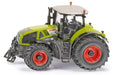 Tracteur Claas Axion 950