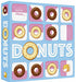 Donuts VF
