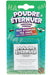 Poudre à éternuer