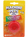 Machine à pets