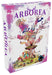 Arborea VF