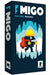 Migo VF