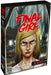 Final girl extension la colo de l'horreur